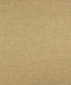 French Quarter 11103 M10334 by Barrow Designer Fabric