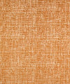 Saltville 51414 M10176 by Barrow Designer Fabric