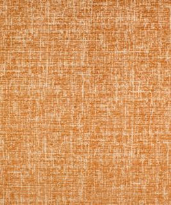 Saltville 51414 M10176 by Barrow Designer Fabric