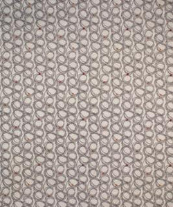M9861 5959 M9861 by Merrimac Designer Fabric