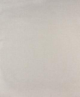 Safford 21001 M10053 by Barrow Industries Designer Fabric Textures/Solids/17C05 76% POLYESTER (F)
24% POLYESTER (S) Asia 42,000 DOUBLE RUBS Horizontal: - and Vertical: - 57" - Swanky Fabrics -