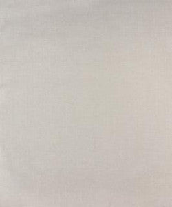 Safford 21001 M10053 by Barrow Designer Fabric