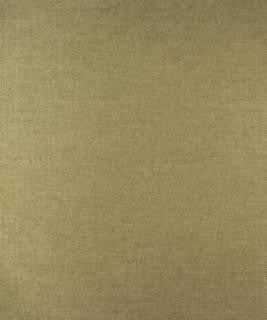 Haddam 12104 M9871 by Barrow Industries Designer Fabric Textures/Solids/16C04 76% POLYESTER (F)
24% POLYESTER (S) Asia 50,000 DOUBLE RUBS Horizontal: - and Vertical: - 57" - Swanky Fabrics -
