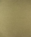 Haddam 12104 M9871 by Barrow Designer Fabric