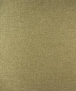 Haddam 12104 M9871 by Barrow Designer Fabric
