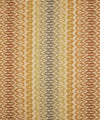 Kaleidoscope Ambrosia M9079 by Barrow Designer Fabric