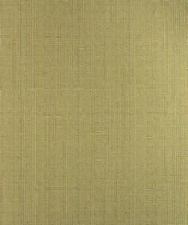 Branford 12005 M9597 by Barrow Industries Designer Fabric Textures/Solids/16C04 62% COTTON
38% POLYESTER (F) Asia 51,000 DOUBLE RUBS Horizontal: - and Vertical: - 57" - Swanky Fabrics -