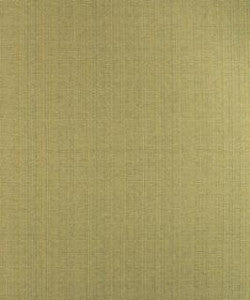 Branford 12005 M9597 by Barrow Designer Fabric