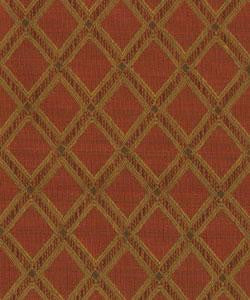 Oriley Pheasant M8033 by Barrow Designer Fabric