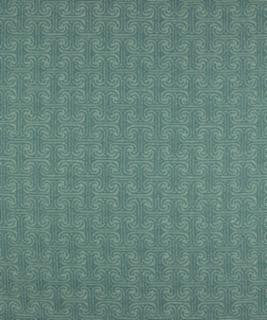 Metaphor Bahama M8959 by Barrow Designer Fabric 11C03 59% POLYESTER (S) 41% POLYESTER (F) CHINA 27,000 DOUBLE RUBS </p><p>Repeat: Horizontal: 2-1/2" and Vertical: 2-1/2" 54" Minimum - Swanky Fabrics -