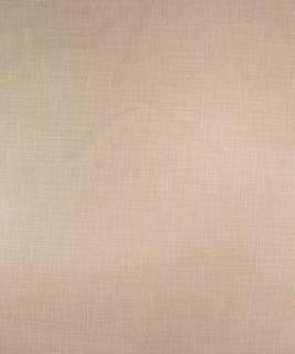 Disperse Oyster M9695 by Barrow Industries Designer Fabric Textures/Solids/15C06 100% POLYESTER Asia 42,000 DOUBLE RUBS Horizontal: - and Vertical: - 57" - Swanky Fabrics -
