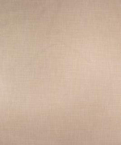 Disperse Oyster M9695 by Barrow Designer Fabric
