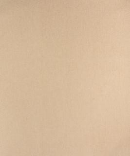 Brynner Ivory M9591 by Barrow Industries Designer Fabric Transitional/1413 100% POLYESTER Asia 15,000 DOUBLE RUBS Horizontal: - and Vertical: - 57" - Swanky Fabrics -