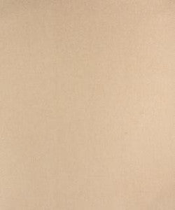 Brynner Ivory M9591 by Barrow Designer Fabric