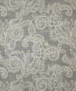 Bondi Beach 12304 T11771 by Barrow Industries Designer Fabric