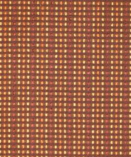 Kimball Confection M7478 by Barrow Designer Fabric 2913 67% RAYON
33% POLYESTER CHINA 15,000 DOUBLE RUBS </p><p>Repeat: Horizontal: 1" and Vertical: 0-3/8" 54" Minimum - Swanky Fabrics -