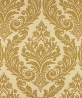 Bejewel Camel M9209 by Barrow Designer Fabric 12CL05 39% RAYON (S)
33% POLYESTER (F)
28% POLYPROPLENE (F) CHINA 12,000 DOUBLE RUBS </p><p>Repeat: Horizontal: 13-1/2" and Vertical: 20-1/4" 54" Minimum - Swanky Fabrics -
