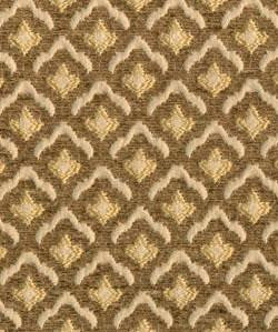 Foster Heather M7906 by Barrow Designer Fabric 2807 63% POLYESTER
37% RAYON CHINA 15,000 DOUBLE RUBS </p><p>Repeat: Horizontal: 1-3/8" and Vertical: 1-1/2" 54" Minimum - Swanky Fabrics -