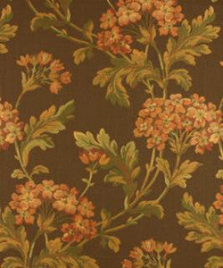 Brielle Antique M9207 by Barrow Designer Fabric