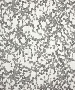 Liverpool 12315 M11181 by Barrow Industries Designer Fabric