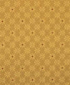 Millis Gild M8679 by Barrow Designer Fabric