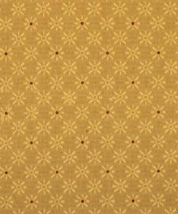 Millis Gild M8679 by Barrow Designer Fabric