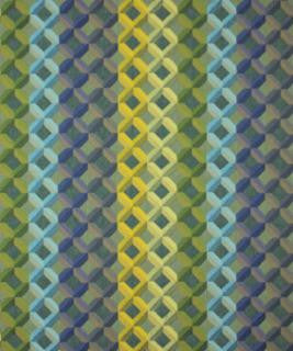 Blocks Atlantis M9098 by Barrow Industries Designer Fabric Transitional/12CL02 41% POLYESTER (F)
30% RAYON (S)
29% COTTON Asia 9,000 DOUBLE RUBS Horizontal: 1-3/4" and Vertical: 10-1/8" 56" - Swanky Fabrics -