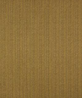 Straits Bamboo M8921 by Barrow Designer Fabric 12C02 56% RAYON 34% POLYESTER 10% COTTON CHINA 30,000 DOUBLE RUBS </p><p>Repeat: Horizontal: N/A and Vertical: N/A 54" Minimum - Swanky Fabrics -