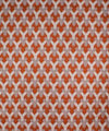 Mayville 11414 M10058 by Barrow Designer Fabric