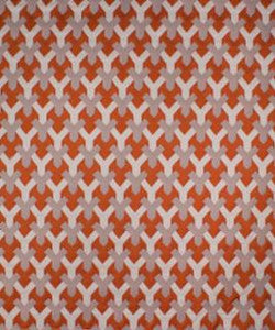 Mayville 11414 M10058 by Barrow Designer Fabric