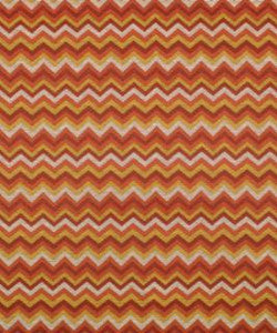 Anaheim Chili M9638 by Barrow Designer Fabric