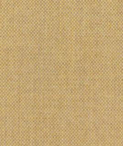 Seascape 11304 Od300 by Barrow Industries Designer Fabric
