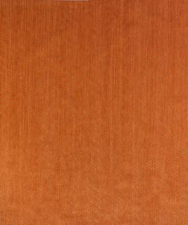 El Segundo Ginger M9568 by Barrow Designer Fabric 1569 100% POLYESTER CHINA 15,000 DOUBLE RUBS </p><p>Repeat: Horizontal: and Vertical: 54" Minimum - Swanky Fabrics -