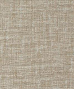 Diego 11002 M11246 by Barrow Industries Designer Fabric