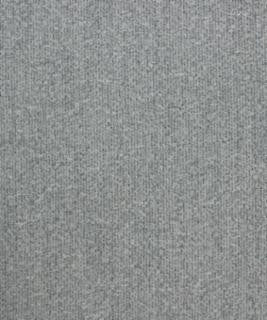 Trainline 12304 M10759 by Barrow Designer Fabric 19C09 79% POLYESTER (S)
21% POLYESTER (F) CHINA 24,000 DOUBLE RUBS </p><p>Repeat: Horizontal: and Vertical: 54" Minimum - Swanky Fabrics -