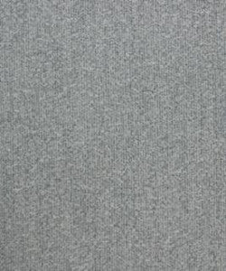 Trainline 12304 M10759 by Barrow Designer Fabric