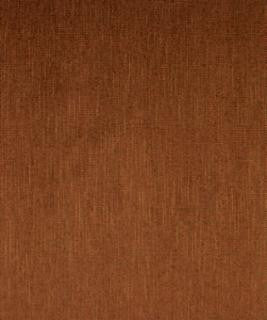 Ivan Russet M8120 by Barrow Designer Fabric 2872 54% RAYON
29% POLYESTER
17% COTTON CHINA 12,000 DOUBLE RUBS </p><p>Repeat: Horizontal: N/A and Vertical: N/A 54" Minimum - Swanky Fabrics -