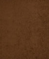 Paradox Chestnut M8913 by Barrow Designer Fabric