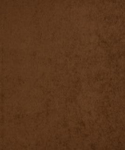 Paradox Chestnut M8913 by Barrow Designer Fabric