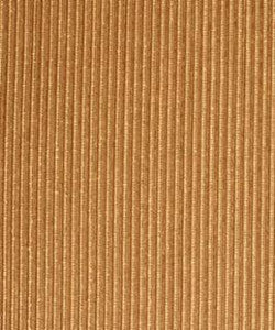 Reese Mocha M7946 by Barrow Designer Fabric