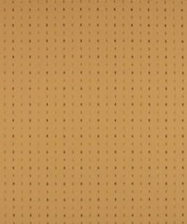 Kudos Topaz M8371 by Barrow Designer Fabric 1207 40% POLYESTER 34% COTTON 26% RAYON CHINA 9,000 DOUBLE RUBS </p><p>Repeat: Horizontal: 1-3/8" and Vertical: 1-3/8" 54" Minimum - Swanky Fabrics -