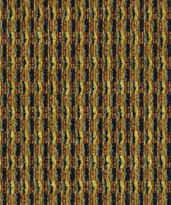 Cassandra Lagoon M8128 by Barrow Designer Fabric