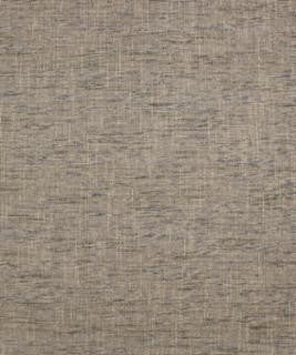 Reiki 12314 M10168 by Barrow Designer Fabric 17C05 100% POLYESTER CHINA 24,000 DOUBLE RUBS </p><p>Repeat: Horizontal: and Vertical: 54" Minimum - Swanky Fabrics -