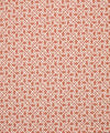 Orlandini 11415 M10536 by Barrow Designer Fabric