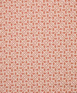 Orlandini 11415 M10536 by Barrow Designer Fabric