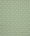 Orlandini 12114 M10536 by Barrow Designer Fabric