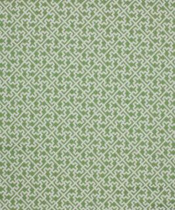 Orlandini 12114 M10536 by Barrow Designer Fabric