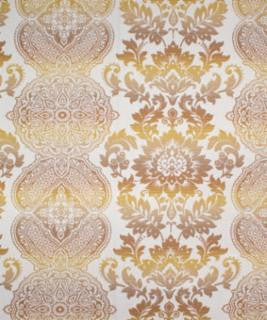 Santa Barbara Limestone M9826 by Barrow Designer Fabric 1569 65% COTTON 35% POLYESTER (F) CHINA 27,000 DOUBLE RUBS </p><p>Repeat: Horizontal: 13 1/2" and Vertical: 13 1/2" 54" Minimum - Swanky Fabrics -