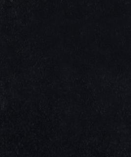 Santiago 22309 M10751 by Barrow Industries Designer Fabric 22C03 100% POLYESTER KNIT PILE FABRIC CHINA </p><p>Repeat: Horizontal: and Vertical: 54" Minimum - Swanky Fabrics -