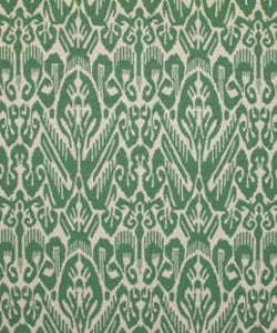 Folklore 12113 M9858 by Barrow Designer Fabric